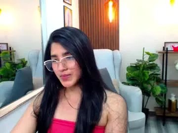 lia_mar_ on Chaturbate
