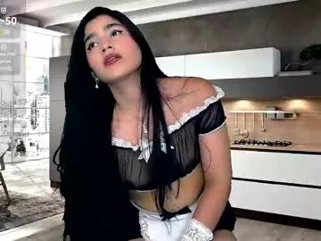 lia_mar_ on Chaturbate
