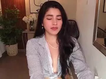lia_mar_ on Chaturbate