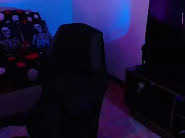 Offline liaa_rodriguezz on Chaturbate