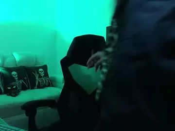 Offline liaa_rodriguezz on Chaturbate