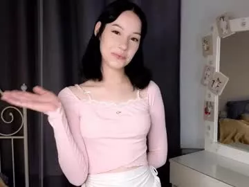 Offline liaglamour on Chaturbate