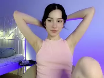 Offline liaglamour on Chaturbate