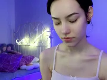 Offline liaglamour on Chaturbate