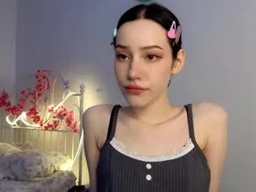 Offline liaglamour on Chaturbate