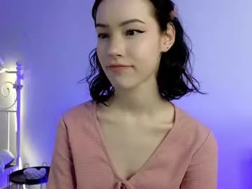 Offline liaglamour on Chaturbate