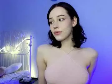 Offline liaglamour on Chaturbate