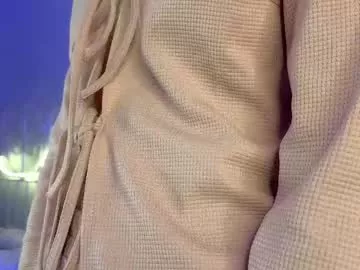 Offline liaglamour on Chaturbate