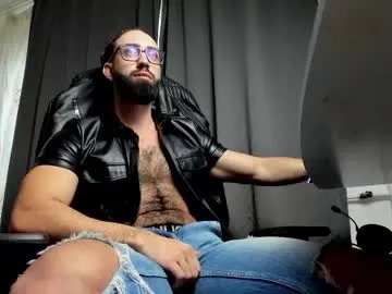 liamaesthetic — leT geT this parTy started CUMSHOW - #feet #findom #master #muscle #party