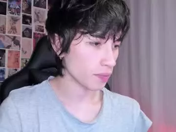 Offline liamelf on Chaturbate