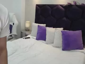 Offline liamwild20 on Chaturbate