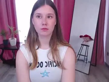 liana_meow246 — Bite tummies each other [65 tokens left] #new #18 #shy #teen #natural
