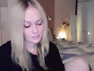 libby_nora on Chaturbate