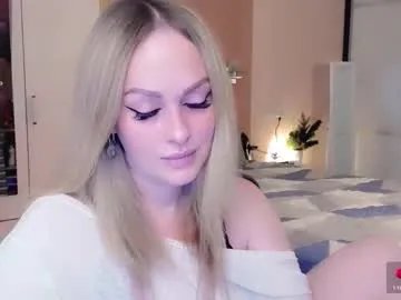 libby_nora on Chaturbate