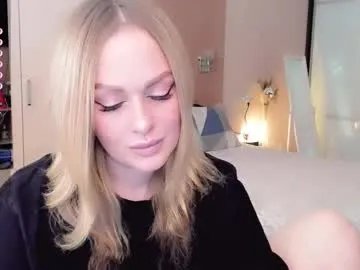 libby_nora on Chaturbate