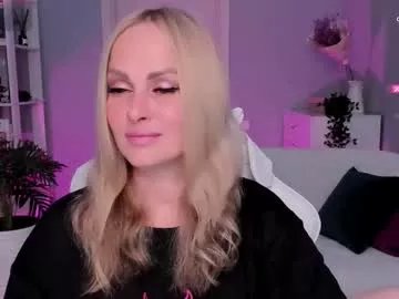 libby_nora on Chaturbate