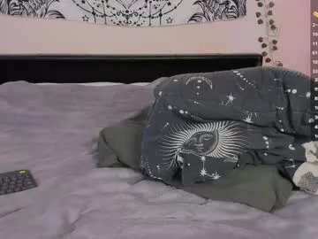 liberty_cb on Chaturbate
