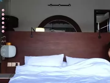 Offline like_sun on Chaturbate