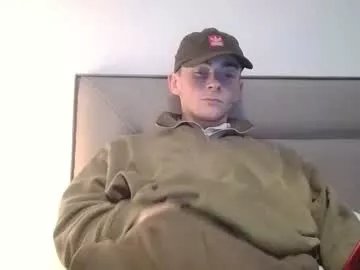 lilbearxxxx on Chaturbate