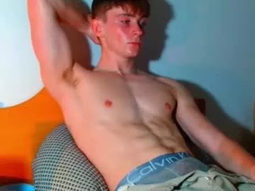 lilbearxxxx on Chaturbate