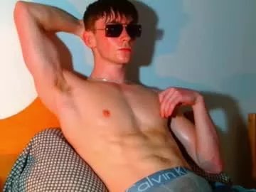 lilbearxxxx on Chaturbate