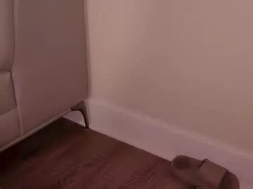 Offline lilbeccaxo on Chaturbate