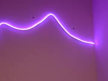 Offline lilbeccaxo on Chaturbate