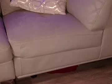 Offline lilbeccaxo on Chaturbate