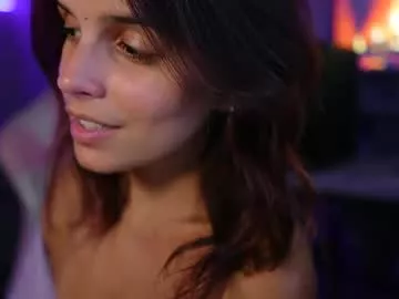 Offline lilbeccaxo on Chaturbate