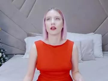 lililinn on Chaturbate
