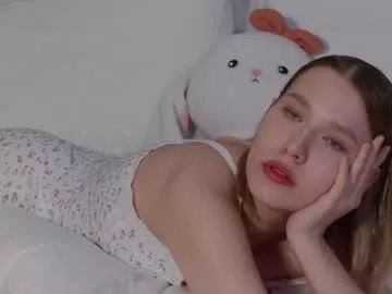 lililinn on Chaturbate