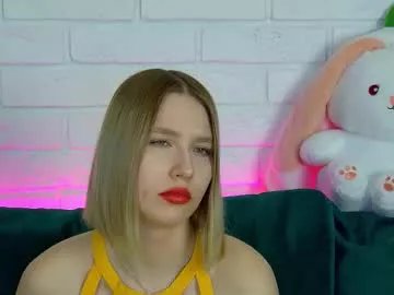 lililinn on Chaturbate