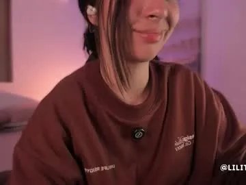 lilith_sage_ — Current Goal: Fuck my Ass at 1111 tokens -- Tease my #bigassFAV TIP (56 / 222) #anal #smalltits #fuckmachine #squirt