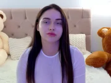Offline lilliana_moon on Chaturbate