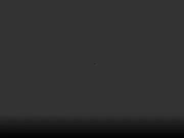 lillianhusk on Chaturbate