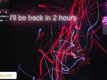 lillith_777 —  GOAL:finger in the ass100 !!!    !!! Favorite Tips 25 -55 -77 -115  - Goal: finger in the ass100 [100 tokens left]  #findom #squirt #saliva #bigass #cosplay