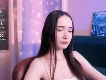 lilllos_ on Chaturbate