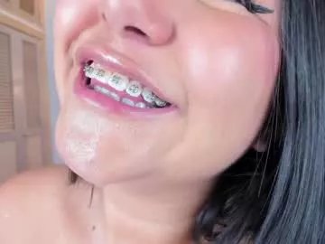 lilly_2809_ on Chaturbate