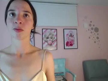 lilly_steffen — fuck pussy till i drop milk [935 tokens left] #milk #milf #bigboobs #skinny #new