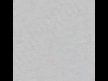 Offline lillyth on Chaturbate