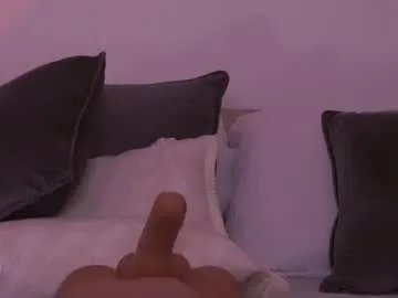 lillythompson_ on Chaturbate