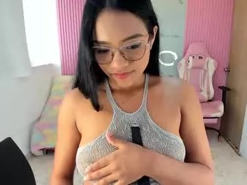 lillyy16 — Goal: flash tits #daddy  #18  #slave  #private  #shy - Next Goal: suck tits