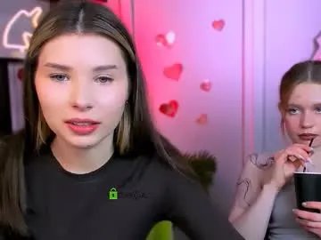 lily_morty — Heeyyy! :) Lets have fun all together hehe #c2c  #twerk #oil #moan #shygirl