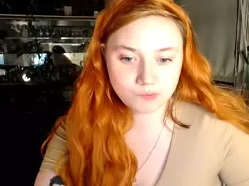 lily_shamy on Chaturbate 