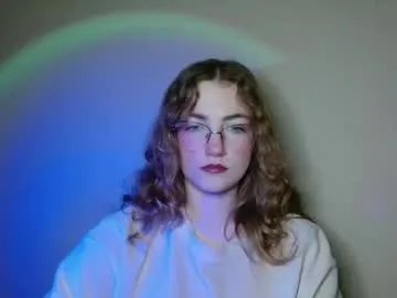 lily_tayberry — #nonude #british #c2c  #findom  #femdom