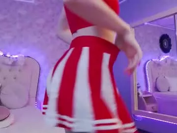 Offline lilyrose_ on Chaturbate