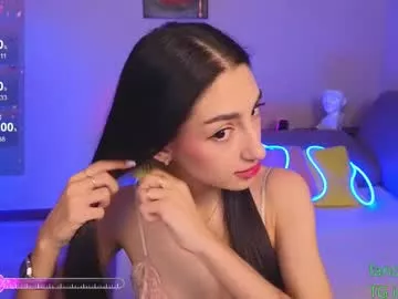 Offline lina_robbins on Chaturbate