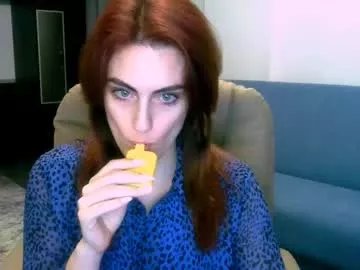 lindaliony on Chaturbate