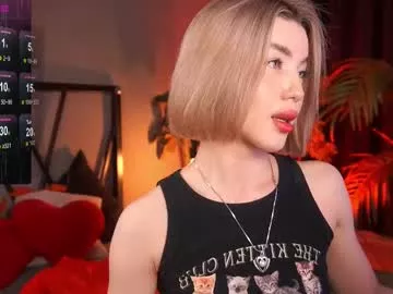 Offline lindathacker on Chaturbate
