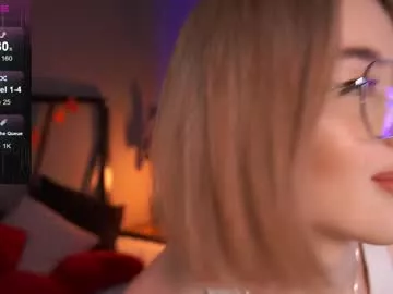 Offline lindathacker on Chaturbate